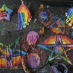 Meet your Posher, Lynette